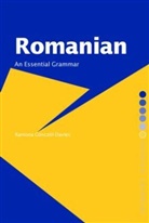 Dennis Deletant, Ramona Gnczl-Davies, Ramona (University College London Goenczoel, Ramona Gonczol, Ramona Gönczöl, Gonczol Davies... - Romanian