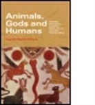 Ingvild Saelid Gilhus, Ingvild Saelid Ingvild Gilhus, Saelid Ingvild, Ingvild Saelid Gilhus, Ingvild (University of Bergen Saelid Gilhus - Animals, Gods and Humans