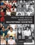James Y. Nazroo, James Nazroo, James Y. Nazroo, James Y. (University College London Nazroo, James Y Nazroo, James Y. Nazroo... - Health and Social Research in Multiethnic Societies