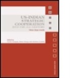 Sumit Ganguly, Sumit (Indiana University Ganguly, Sumit Scobell Ganguly, Summit Ganguly, Ganguly&amp;scobell, Sumit Ganguly... - Us-Indian Strategic Cooperation Into the 21st Century