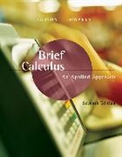 Bruce Edwards, Bruce (University of Florida) Edwards, Bruce H. Edwards, Larson, Ron Larson, Ron (The Pennsylvania State University Larson... - Brief Calculus