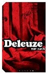 Gilles Deleuze - The Fold