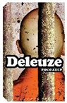 Gilles Deleuze, Gilles (No current affiliation) Deleuze - Foucault
