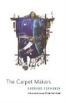Andreas Eschbach - The Carpet Makers