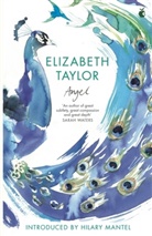 Elizabeth Taylor - Angel