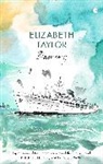 Elizabeth Taylor - Blaming