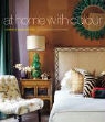 Grainne Dennison, Grania Dennison, Matthew Dennison - At Home with Colour