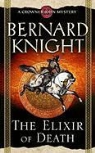 Bernard Knight, Knight Bernard - The Elixir of Death