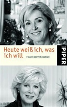 Tilman Held, Tilman Held - Heute weiß ich, was ich will