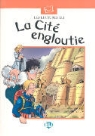 La cité engloutie