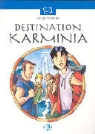 Destination Karminia