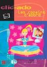 Le copains d'abord