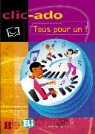 Tous pour un
