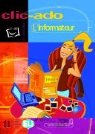 L'informateur