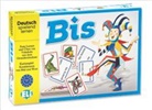 ELI Board Games - Deutsch: Bis