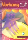 Aurelia Lieblein, Patti Lozano - Vorhang auf!