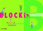 Agathe Bieder Boerlin, Corinne Bromundt, Roberto Mazzucchelli - Blocki: Blocki - Schreibheft