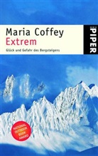 Maria Coffey - Extrem