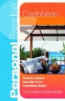 Janet Groene - Personal Paradise Caribbean