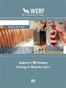 F. Berthiaume, Frédéric Berthiaume, Frederic Brousseau Berthiaume, Fridiric Berthiaume, R. Brousseau, Roland Brousseau... - Application of Dna Microarray Technology for Wastewater Analysis