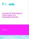 S A Andrews, S. A. Andrews, Susan A. Andrews, K Linden, K G Linden, K. G. Linden... - Innovative Uv Technologies to Oxidize Organic and Organoleptic