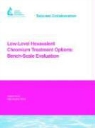 P Brandhuber, P Frey Brandhuber, P. Brandhuber, Philip Brandhuber, M Frey, M. Frey... - Low-Level Hexavalent Chromium Treatment Options