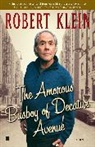 Robert Klein, Klein Robert - The Amorous Busboy of Decatur Avenue