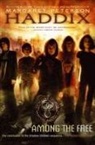 Margaret Peterson Haddix - Among the Free