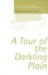 Edward M. Burns, Joshua Gaylord, Joshua A. Gaylord, Edward M. Burns - Tour of the Darkling Plain: The "Finnegans Wake" Letters of Thornton Wilder andAdaline Glasheen.195