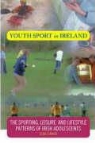 Sean Connor - Youth Sport in Ireland