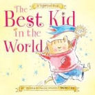 Peter H. Reynolds, Peter H./ Reynolds Reynolds, Peter H. Reynolds - The Best Kid in the World