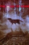 Janet Lee Carey - The Beast of Noor