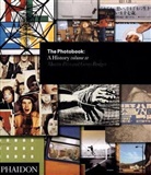 Gerry Badger, Martin Parr, Parr M Vadger, Ian Bavington Jones, Melissa Laner, Martin Parr - The Photobook : A History : Volume 2