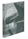 Thom Mayne, Val K Warke, Val K. Warke - Morophosis