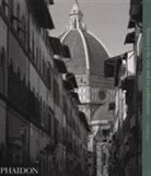 Richard Goy, Richard J. Goy - Florence : The City and its Architecture