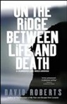 David Roberts - On the Ridge Between Life And Death