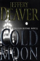 Jeffery Deaver - The Cold Moon