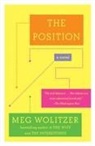 Meg Wolitzer - The Position