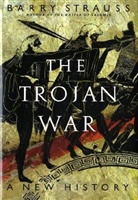 Barry Strauss - The Trojan War