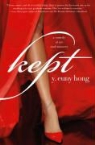 Y. Euny Hong - Kept