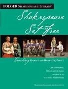 Peggy (EDT) Brien, O&amp;apos, Peggy O'Brien, Peggy (EDT) O'Brien, William Shakespeare, Peggy O'Brien... - Shakespeare Set Free