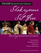 Peggy (EDT)/ Robert Brien, Peggy O'Brien, William Shakespeare, William/ O&amp;apos Shakespeare, William/ O'Brien Shakespeare, Peggy O'Brien... - Shakespeare Set Free