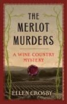 Ellen Crosby - The Merlot Murders