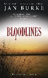 Jan Burke - Bloodlines