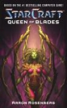 Aaron Rosenberg - Queen of Blades