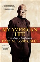 Price Cobbs, Price M. Cobbs - My American Life