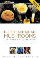 Hope Miller, Hope H. Miller, Orson Miller, Orson K. Miller, Orson K. Miller Miller, Orson K./ Miller Miller... - North American Mushrooms
