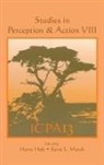 Harry Heft, Harry Marsh Heft, Harry/ Marsh Heft, Kerry L. Marsh, Kerry L. Heft Marsh, Harry Heft... - Studies in Perception and Action VIII