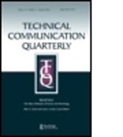 Alan G. Gurak Gross, Alan G Gross, Alan G. Gross, Laura J Gurak, Laura J. Gurak - State of Rhetoric of Science and Technology