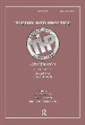Donna Y./ Moore III Ford, Donna Y. Ford, Ford Donna Y., James L. Moore, James L. Moore III - Gifted Education